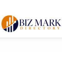 List Your Business on Biz Mark Directory - Free And Premium US Business Listings