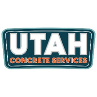 Utah Concrete Services