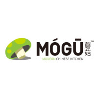 MÓGŪ Modern Chinese Kitchen