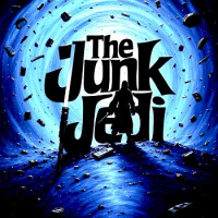 The Junk Jedi