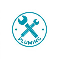 Plumber Crew of Farmington Hills MI