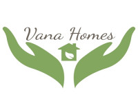 Vana Homes