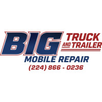 Best Truck and Trailer Repair Services in Palatine, IL