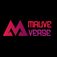Mauve Verse | Web Design, SEO & Digital Marketing Agency