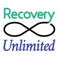 Recovery Unlimited Inc.