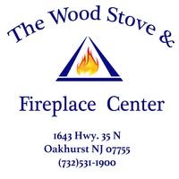 The Wood Stove & Fireplace Center