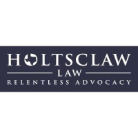 Holtsclaw Law
