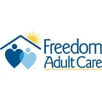Freedom Adult Care