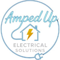 Amped Up Electrical Solutions