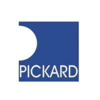 Pickard Law Firm