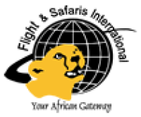 Flight and Safaris International Ltd.