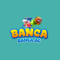 Bắn Cá Đổi Thưởng