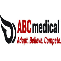 Southeast Medical, Inc. DBA ABC Home Medical Supply, Inc.