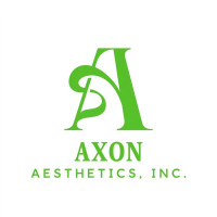 Axon Aesthetics Facial, Laser and Make Up Services