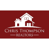 Chris Thompson Realtors