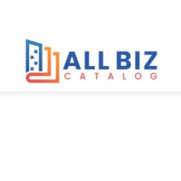 All Biz Catalog – Complete US Business Directory Every Business, Every Industry