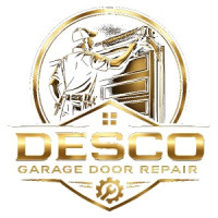 Desco Garage Door Repair