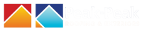 Peak To Peak Roofing & Exteriors, LLC