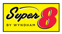 Super 8 by Wyndham Meridian