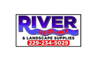 River Redi Mix LLC