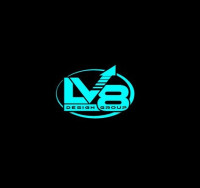 LV8 Design Group