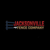 Jacksonville Fence Company