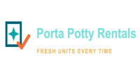 Sorus Porta Potty Rentals