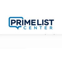 Prime List Center - Premium Business Directory for US Companies Elite Listings