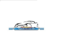 Fayetteville Automotive