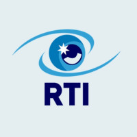 RTI Home Inspections