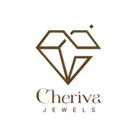 Cheriva Jewels: Lab Diamond Jewelry At Affordable Prices
