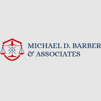 Michael D. Barber & Associates, P.C.