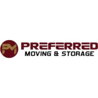 Preferred Movers ME
