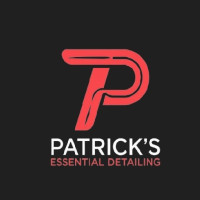 Patrick's Essential Mobile Detailing