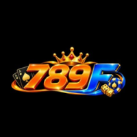nc789flifestyle