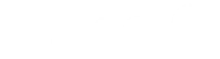 Legal Support Services