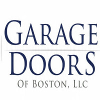 Garage Doors Of Boston, LLC