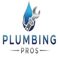 Marietta Plumbing Pros