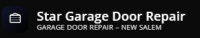 Star Garage Door Repair