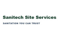 Sanitech Site Services