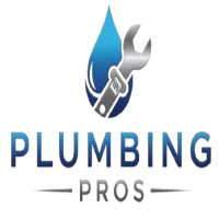 Casa Grande Plumbing Pros
