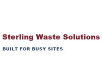 Sterling Waste Solutions