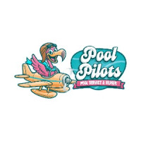 Pool Pilots Pool Service and Repair