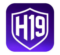 H19