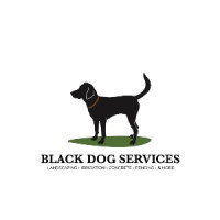 Black Dog Services LLC
