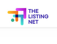 The Listing Net - Cast Wide, Catch More Customers US Business Directory Network