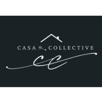 Casa Collective of Cummings & Co Realtors