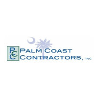 Palm Coast Contractors Inc.