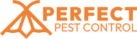 Perfect Pest Control LLC