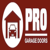 PRO Garage Doors of Sherman Oaks